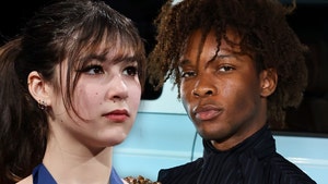 alysa-liu-d4vd-getty-1