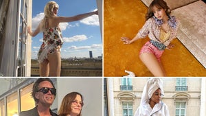 1002-Paris-Fashion-Week-PRIMARY