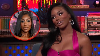 102025_keiarna_stewart_kal