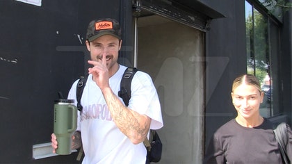 dylan-efron-kal-10-27-2025