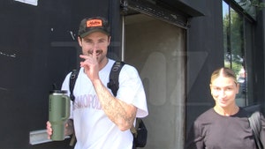 dylan-efron-kal-10-27-2025