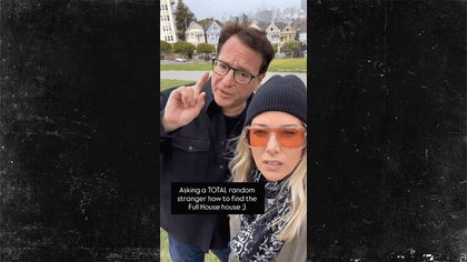 102825_kelly_rizzo_bob_saget_kal