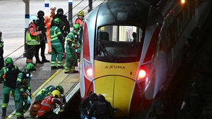 england-train-stabbing-getty-2