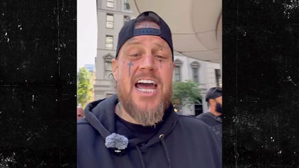 110525_jelly_roll_kal