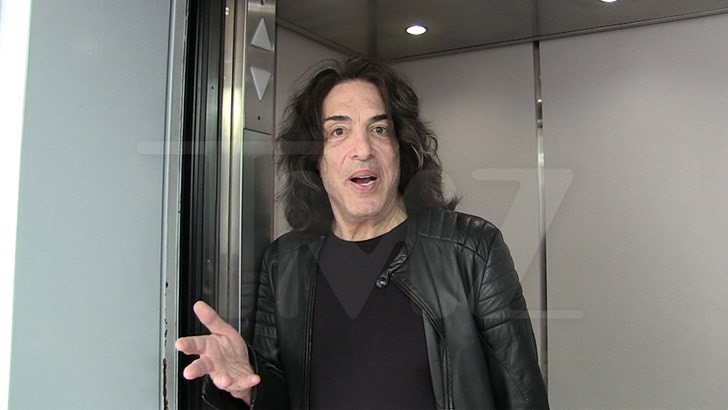 paul-stanley-ontem-v2-11-18-2025