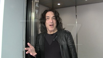 paul-stanley-kal-v2-11-18-2025