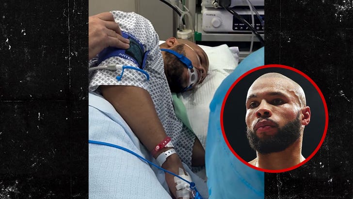 120225_chris_eubanks_jr_kal