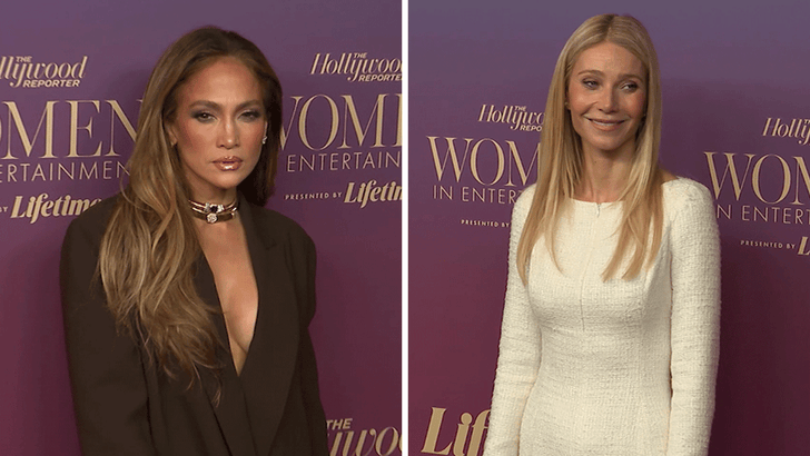 110325_jennifer_lopez_gwyneth_paltrow_kal