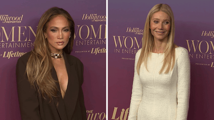 110325_jennifer_lopez_gwyneth_paltrow_kal