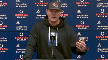 122925 philip rivers kal