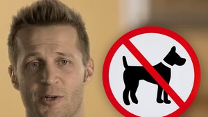 Tony-McCollister-youtube-a&e-1