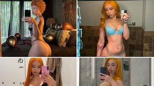 1231-Ice-Spice-Hot-Shots-PRIMARY