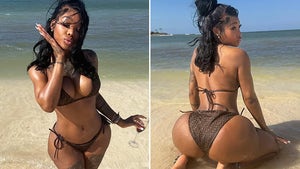 0216-Summer-Walker-Beach-Babe-hero