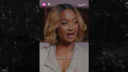 022626 kayla nicole kal