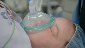 022626 amy 1000 lb sisters primary