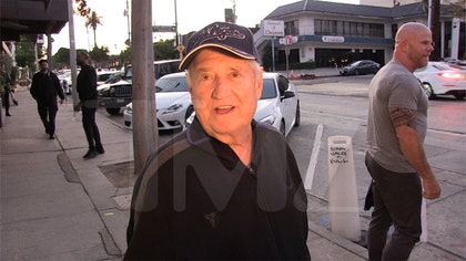 neil-sedaka-last-time-kal-02-27-2026