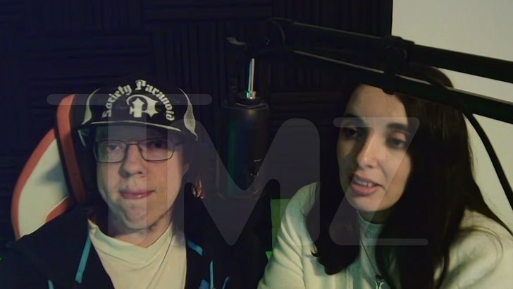 david-julie-martinson-ontem-27-02-2026