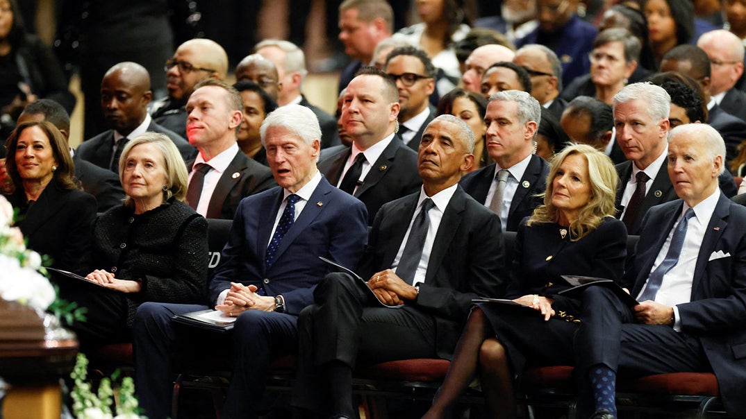 0306-Jesse-Jackson-Celebration-Of-Life-Famous-Folks-PRIMARY-2