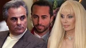 john-gotti-Carmine-Agnello-victoria-gotti-main-getty-ig-1