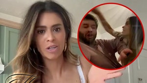 Taylor Frankie Paul Bachelorette tmz 