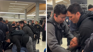 032326 sfo ice detained primary 1