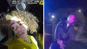 041426 king hrris primary v2