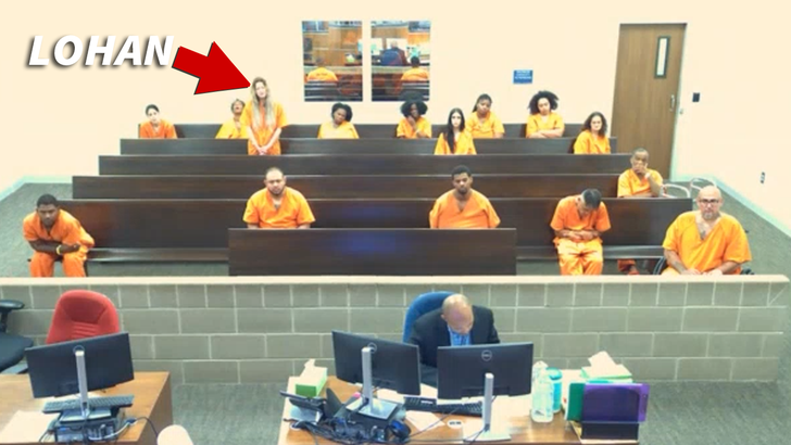 041626 kate major kal