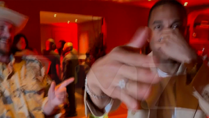 042526_tmz_dc_grindr_party_primary_v5