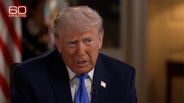 042626_trump_60_minutes_preview_kal