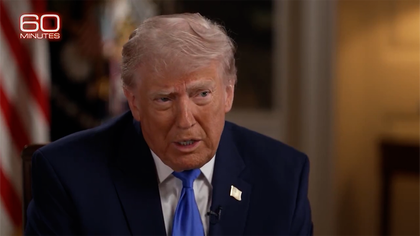 042626_trump_60_minutes_preview_kal