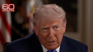 042626_trump_60_minutes_preview_primary