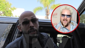 andrew-tate-primary-04-28-2026