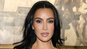 main kim kardashian getty