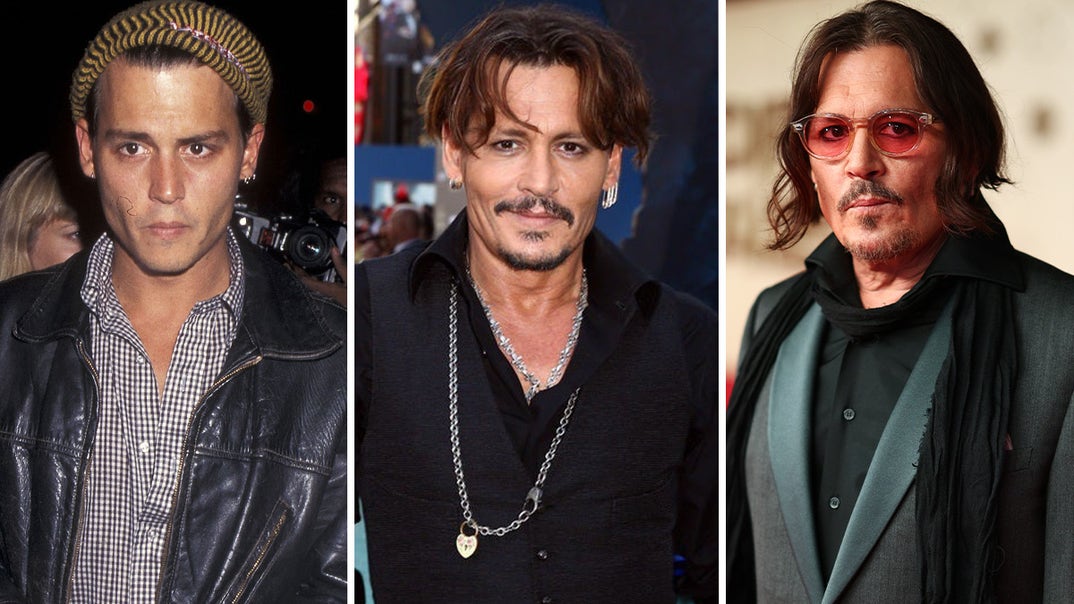 0520-Johnny-Depp-Through-The-Years-PRIMARY