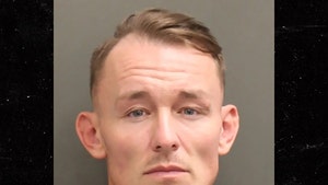 main-ludwig-kaiser-Orange-County-Corrections-Dept-1