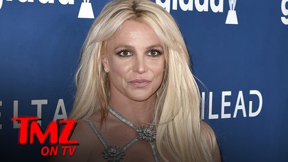 britney-spears-tmz-tv