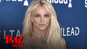 britney-spears-tmz-tv
