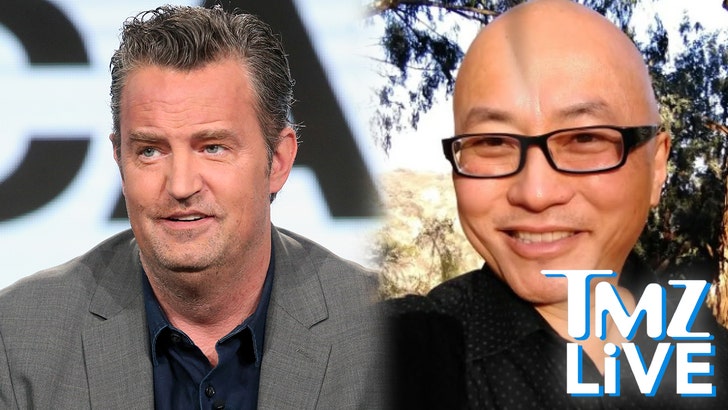 matthew-perry-tmz-live