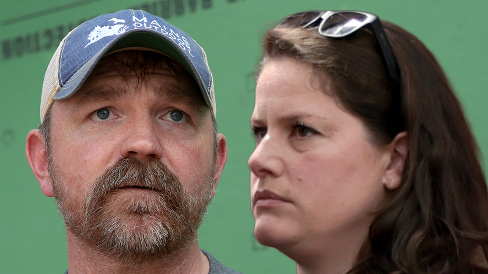 Wife Exposes Politician's Nasty Texts! Campaign in Chaos!