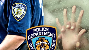 main-nypd-getty-1