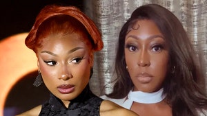 megan thee stallion and milagro getty insta 1