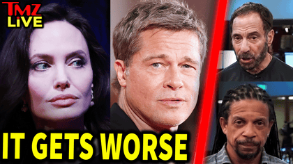 TMZ Live Thumb 6.19.26 V1