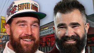 main-travis-kelce-jason-kelce-getty-1