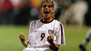 0713-Mia-Hamm-Memba-Them-hero