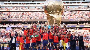 gallery-launch-world-cup-getty-2