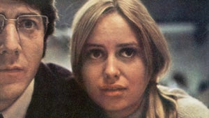 0729-Susan-George-Memba-Them-hero