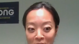 hong primary '