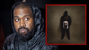 kanye west vultures 2 album getty 1