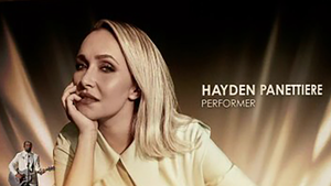 091526_hayden_emmys_primary