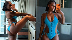 0917-Kaliii-Blue-Swimsuit-HERO